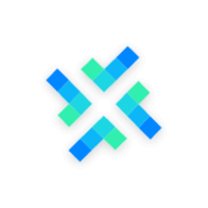 Crossnote logo