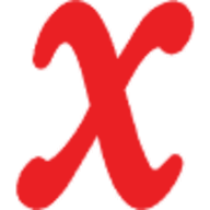Crossware Mail Signature