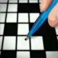 Crossword