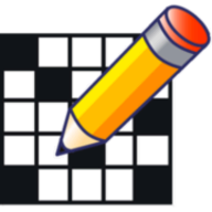 Crossword Compiler logo