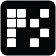 Crossword Jam