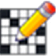 Crossword Solver