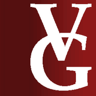 Crossword Weaver logo