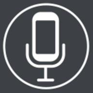 Crowd Mics