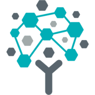 Crowd Wisdom logo