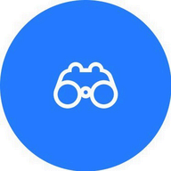 CrowdApp.io