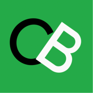 Crowdbullish