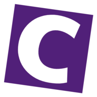 CrowdCure COVID-19