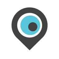 Crowdfind