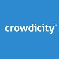 Crowdicity