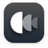 Crowdlens.io