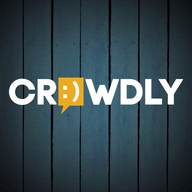 Crowdly
