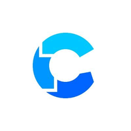 CrowdPower logo