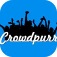 Crowdpurr