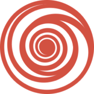CrowdSignal