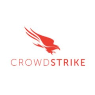 CrowdStrike University