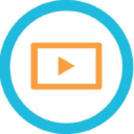 CrownTV