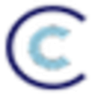 CruiseControl