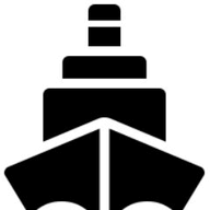 CruiseSheet