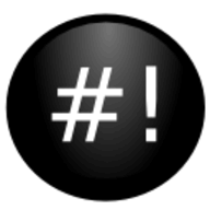 CrunchBang Linux