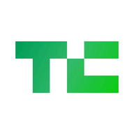 Crunchboard