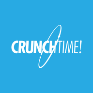 CrunchTime
