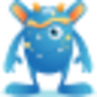 Crunchzilla
