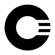 Cryptee