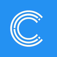 Crypterium logo