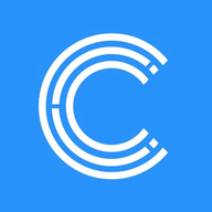 Crypterium Card logo