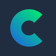 CryptFolio