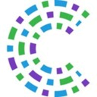 Crypti