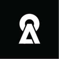 Crypto Analyst