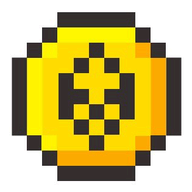 Crypto High Score