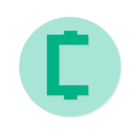Crypto Hunt logo