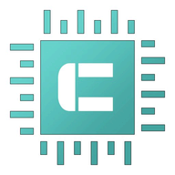 Crypto-Loot