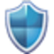 Crypto Obfuscator For .Net