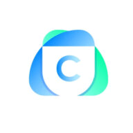 Crypto Plans