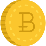 Crypto Price Widget