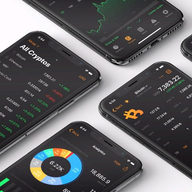 Crypto Pro