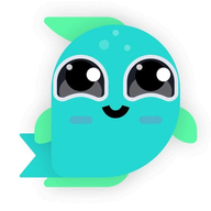 Crypto Reef