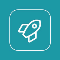 Crypto Signal Review
