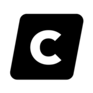 Crypto Tools