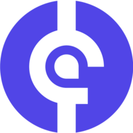 CryptoAdvisor.Club