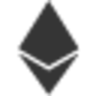 CryptoAudits logo
