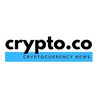 Crypto.co