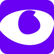 CryptoCollectibles