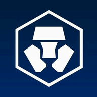 Crypto.com NFT