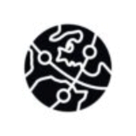 CryptoCountries logo