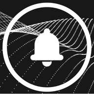 Cryptocurrency Price Notification
